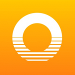 Восточная Биржа