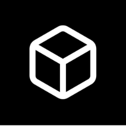 Voxel