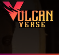 Vulcan Forged