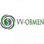 VV Obmen