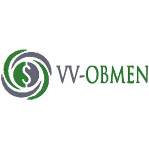VV Obmen