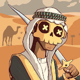 Wasta Degen