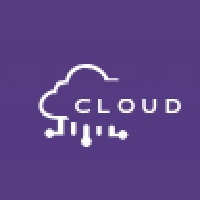 Web Cloud Finance