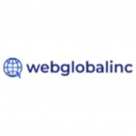Webglobalink