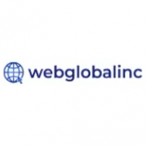 Webglobalink