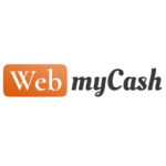 Webmycash