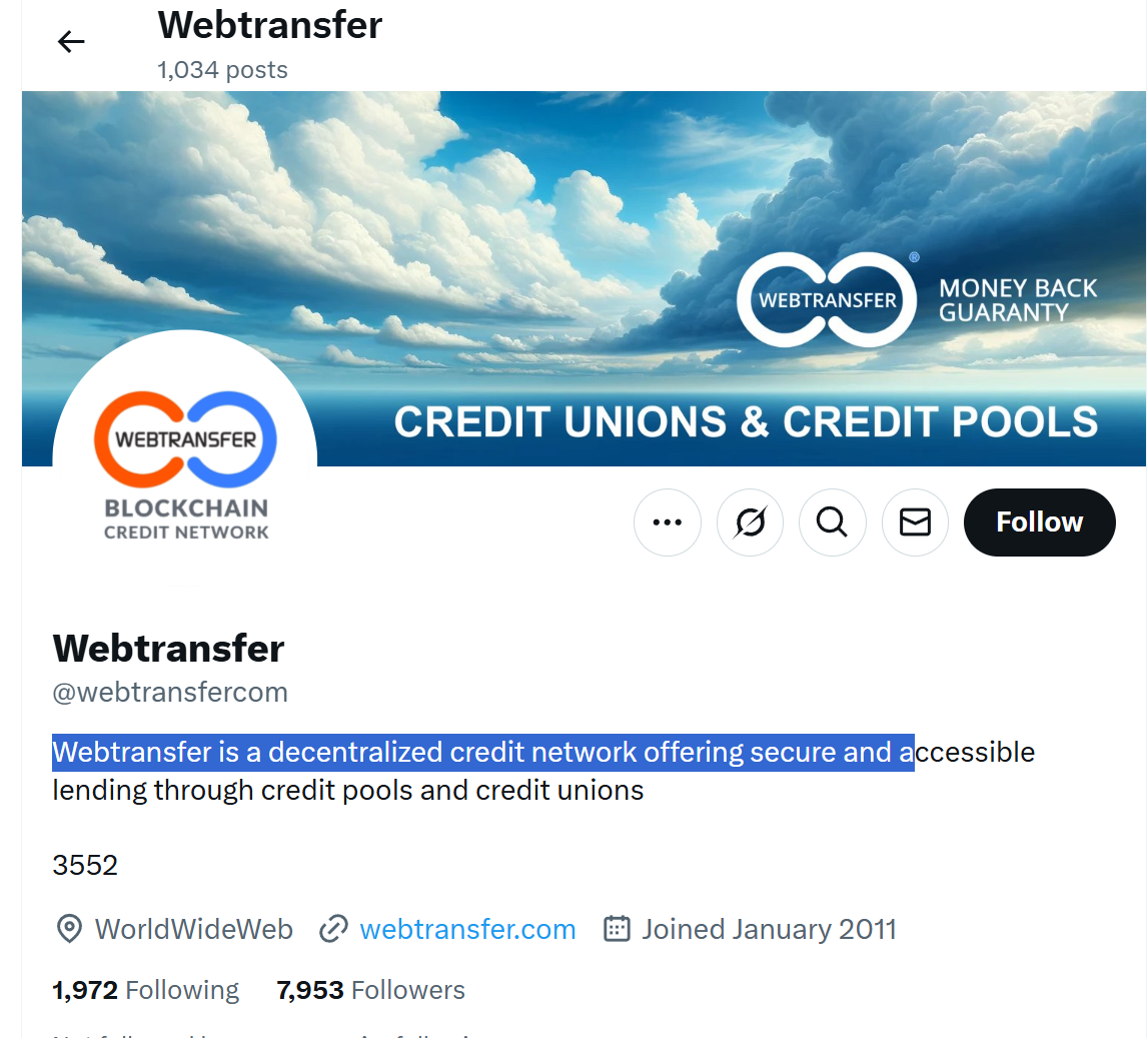 webtransfer app отзывы