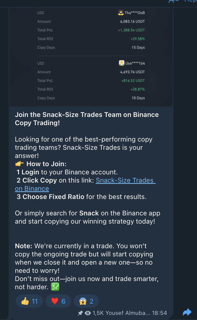 whale tracker telegram