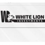 Whitelion Invest