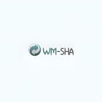 Wm Sha