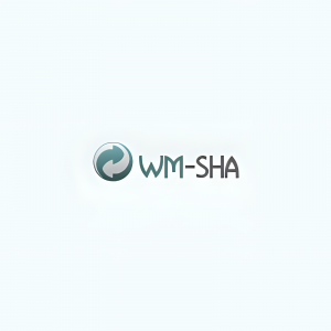Wm Sha