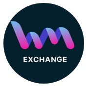 Wmcurrency