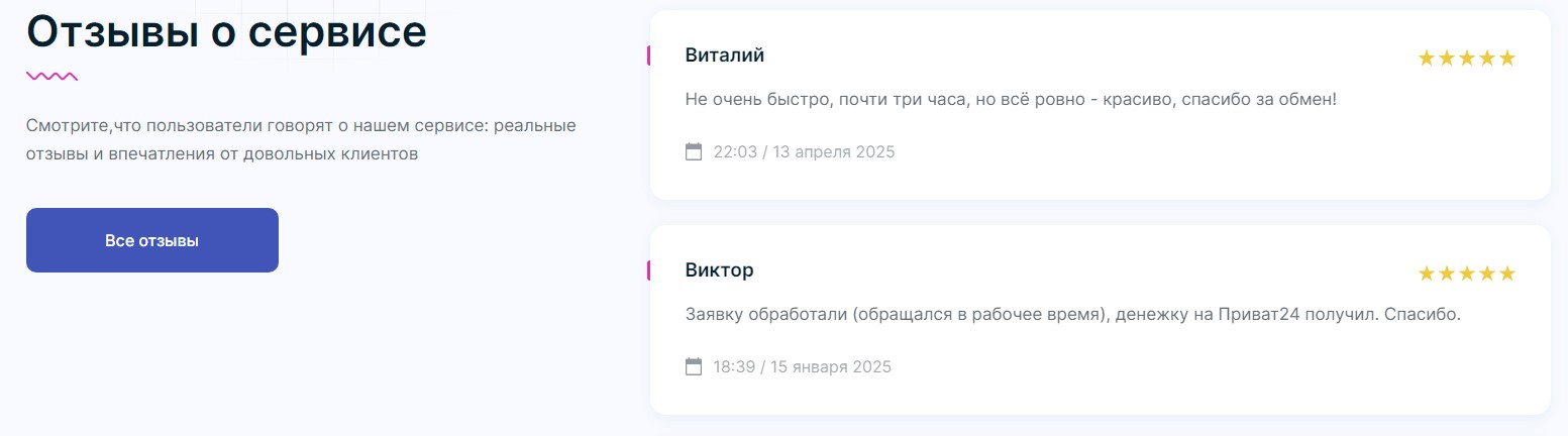 WMcurrency support