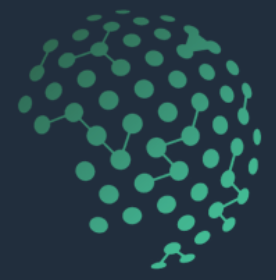Worldbinar