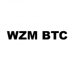 Wzm Btc
