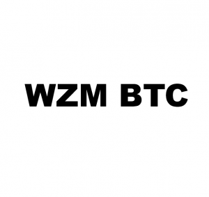 Wzm Btc