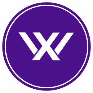 X-world ru