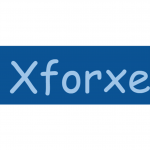 Xforxe