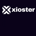 Xioster