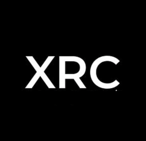 Xrcswap