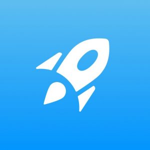 Xrocket Bot