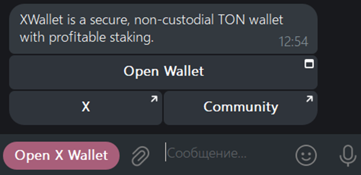 xwalletbot