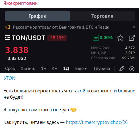 Яжеинвестор отзывы