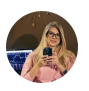 Екатерина Сергеевна Котова