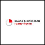 Елена Мамаева