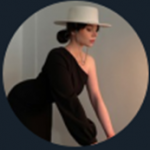 Елена Новикова