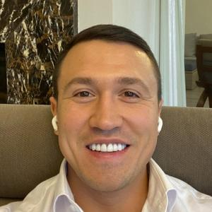 евгений назаров долларовый миллионер разоблачение