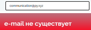 yield crypto