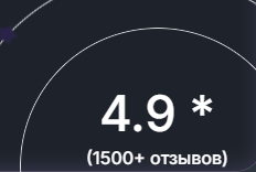 yield protocol