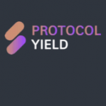 Yield Protocol