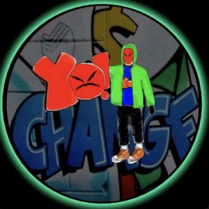 Yochange