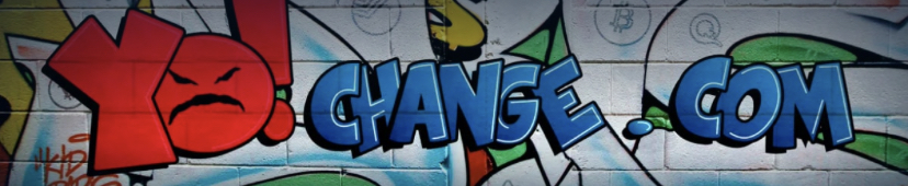 yochange