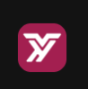 Yondaris