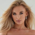 Юлия Захарчук — Crypto Angel