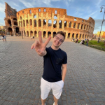 Заметки Никитина