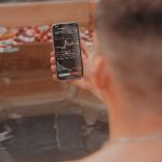 ❗️записки Инвестора 📝