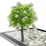 Заработай Легко Инвестиции