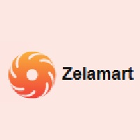 Zelamart