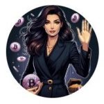 Женский Трейдинг