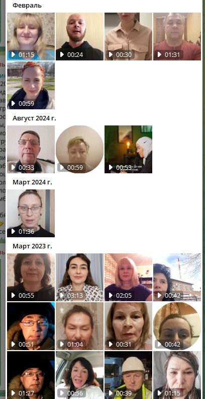 жумадилова ольга дамировна