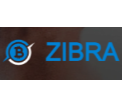 Zibra Cyou