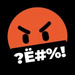 Злой Финансист 😡