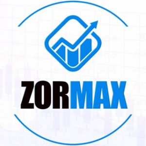 Zormax