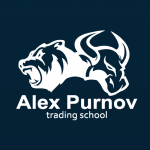 12 Критериев Оценки Бара Александр Пурнов