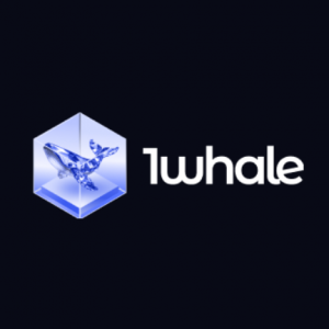 1whale io