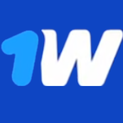 1win Invest